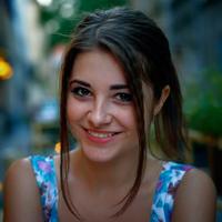 Отзыв от Снежана - DTV виза