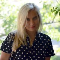 Отзыв от Вера - виза ДТВ